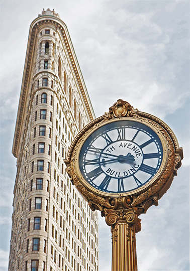 Afred Feliu law - employment and employee contract disputes